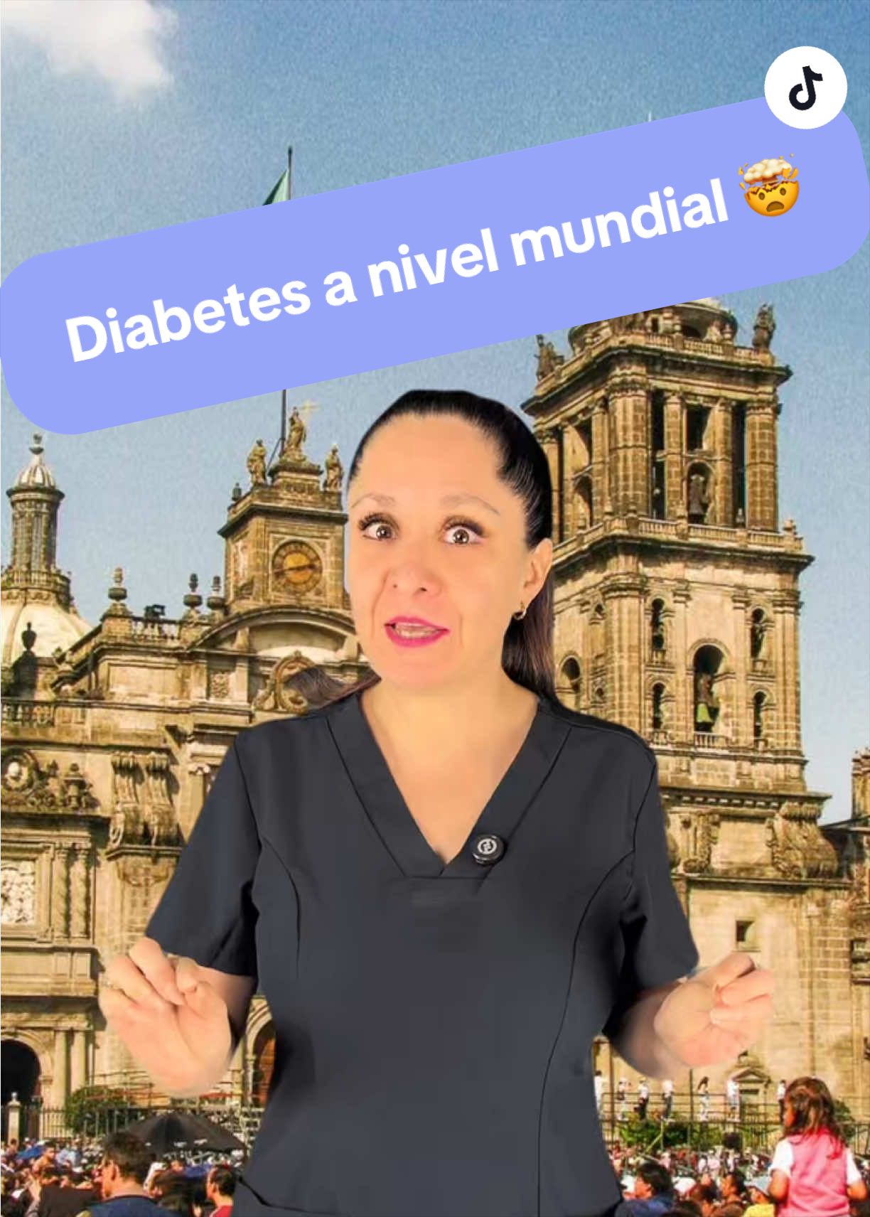 @Melissa Tejeida