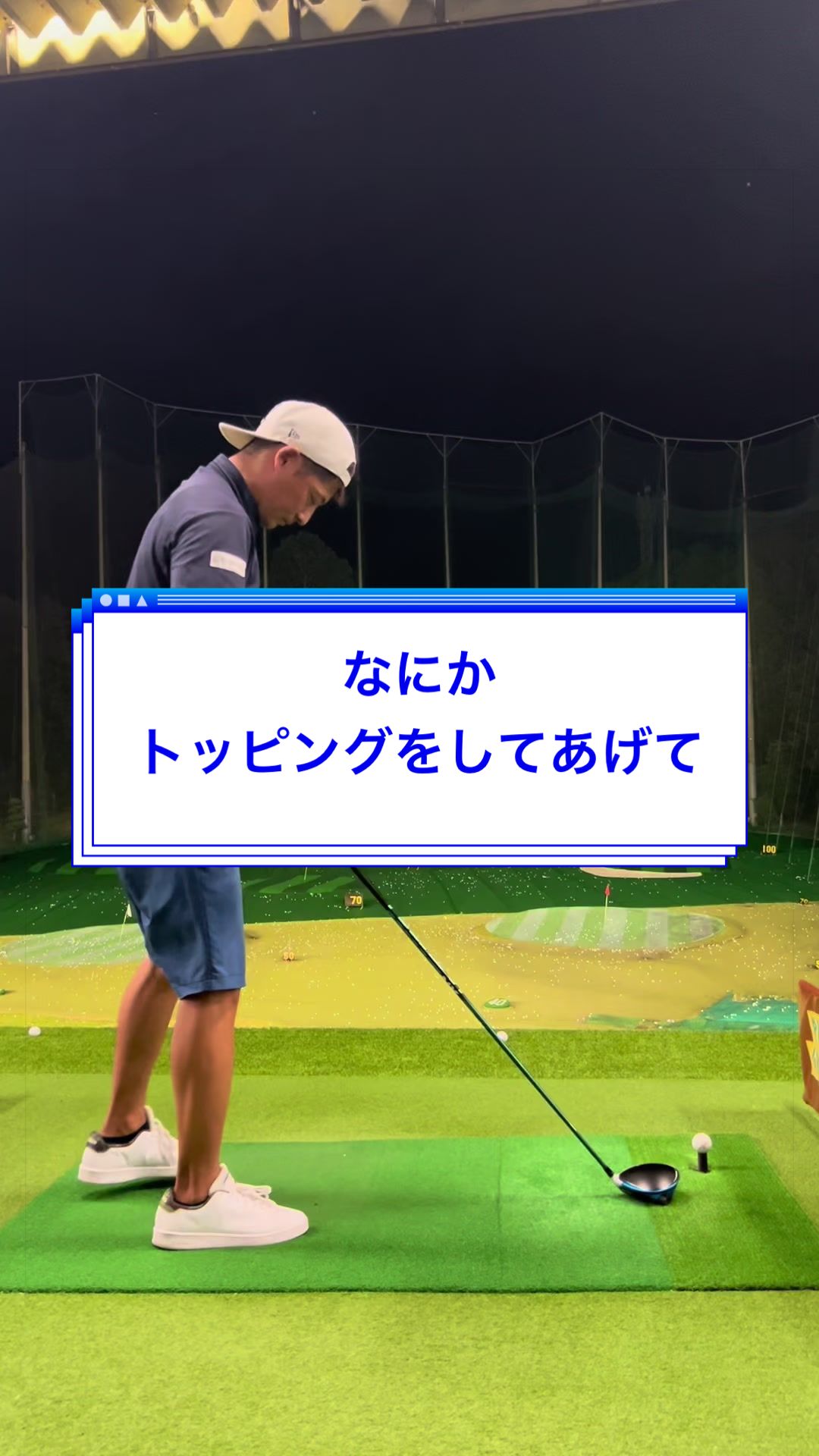@おーたけん