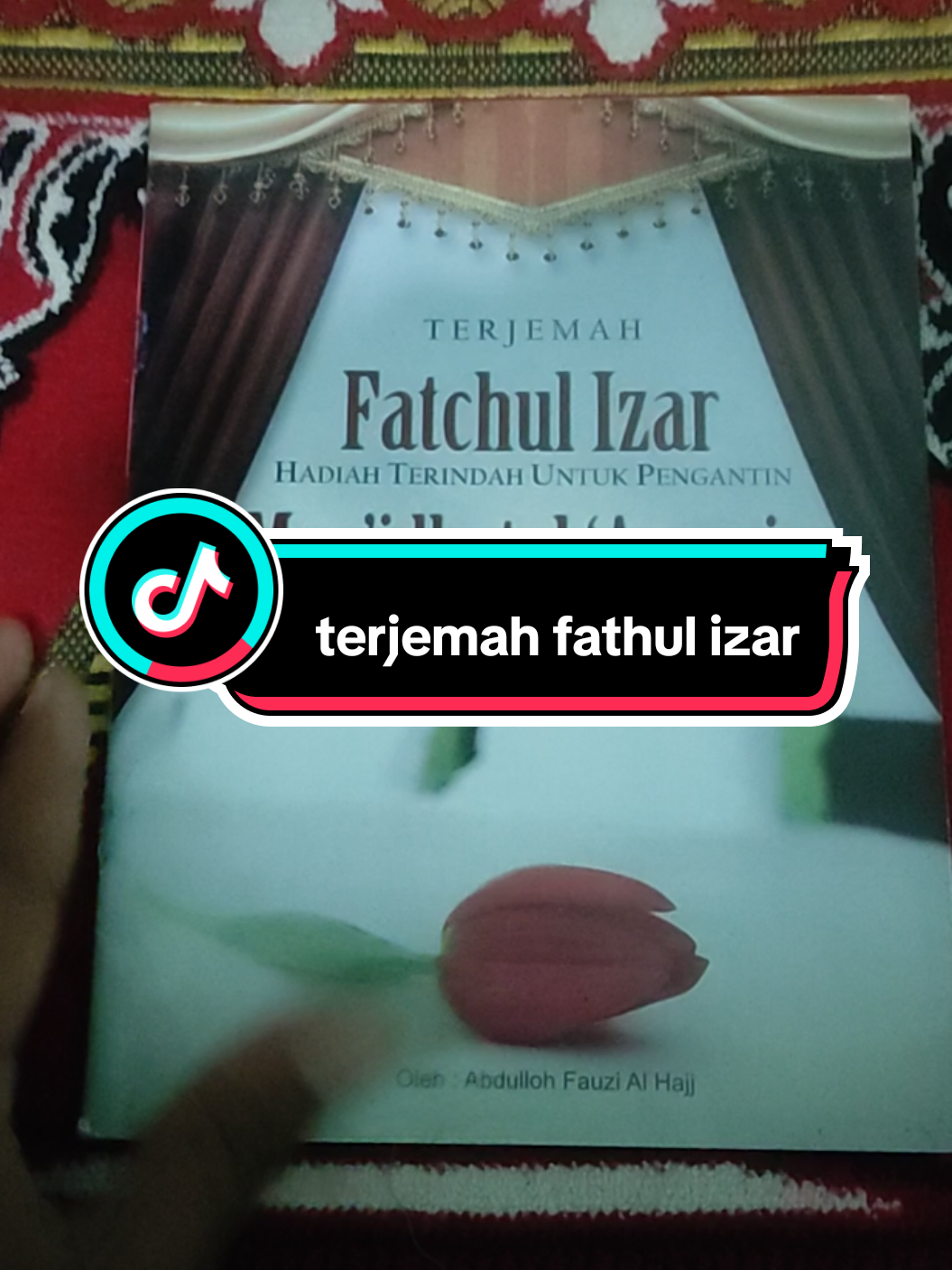@gelerikitab99