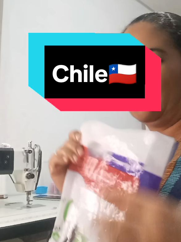 @EDILENE FRANÇA