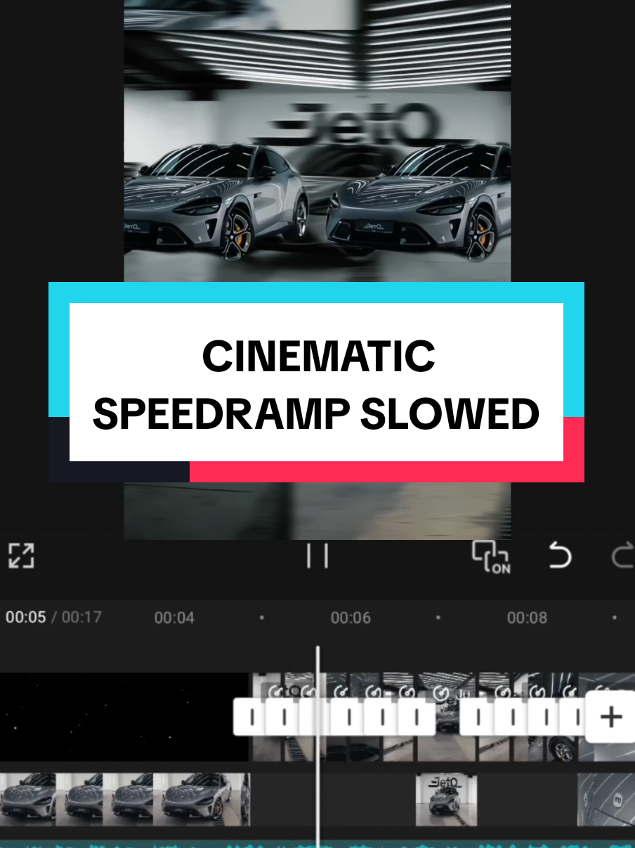 @DkTemplateCC