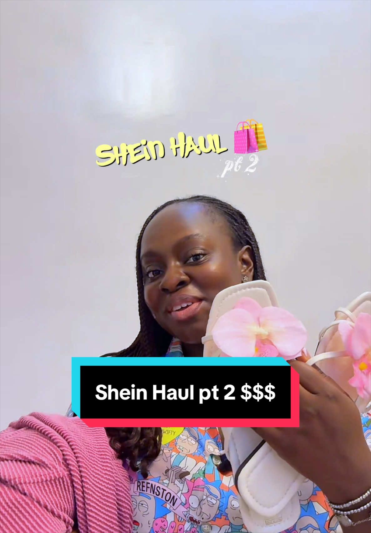 @Kobi Content Creator✨