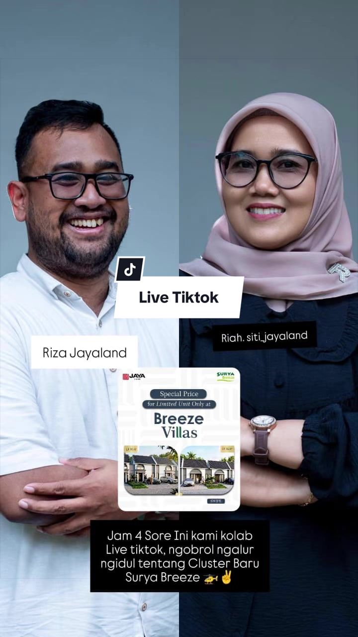 @Riah.siti_Jayaland