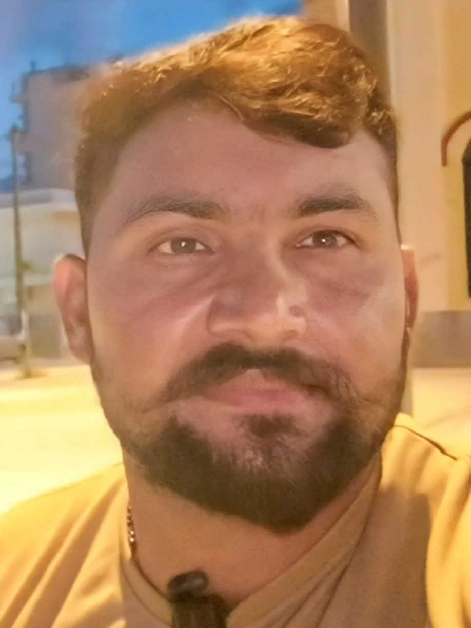 @Abid badshah🇬🇷🇪🇺🦅😎