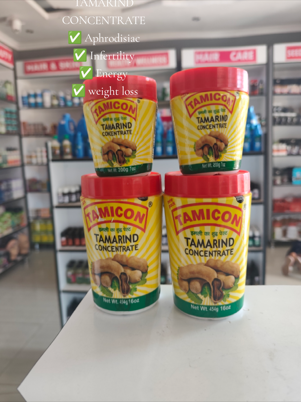 @WT ORGANICS-2