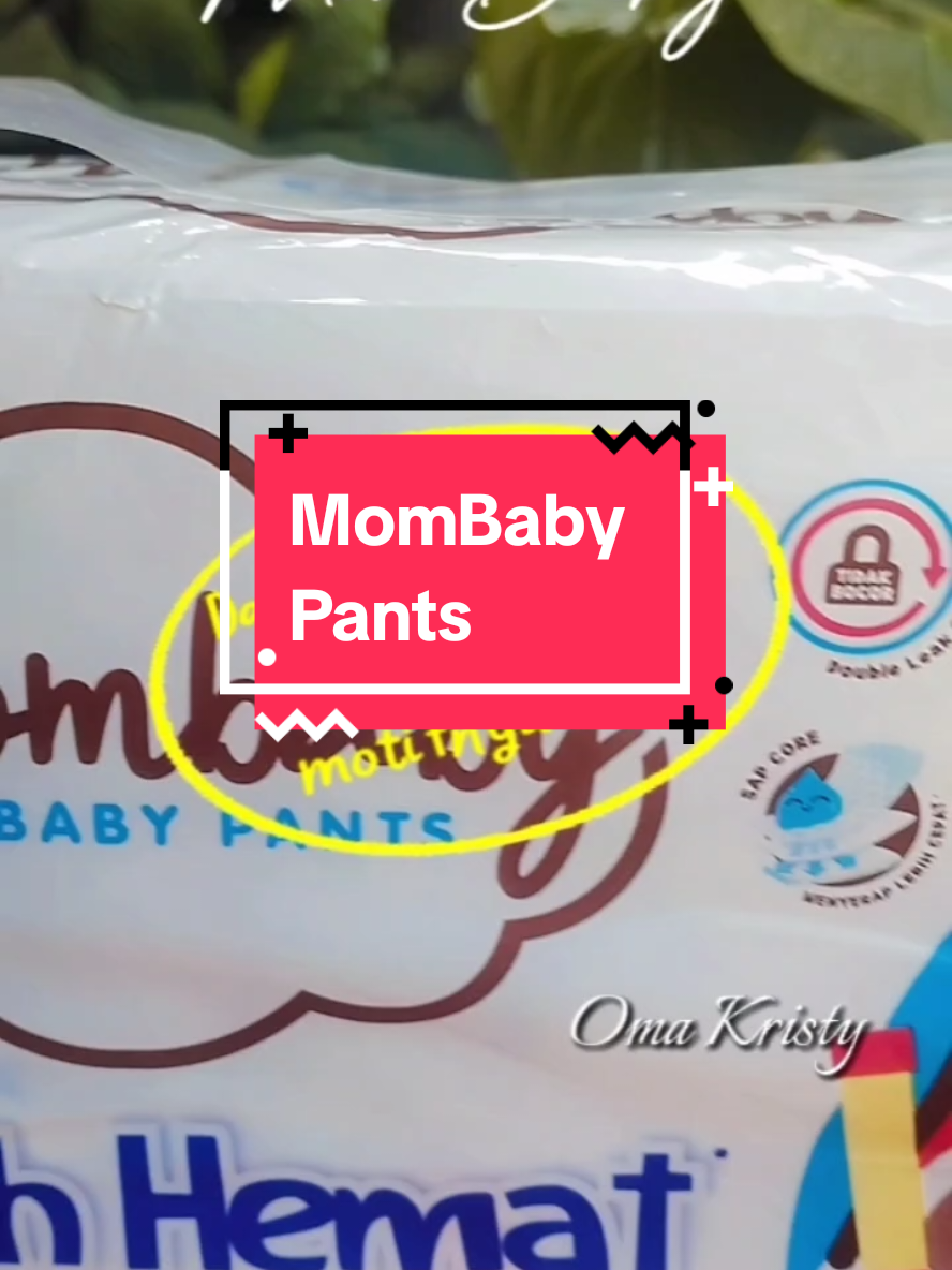 @oma Kristy