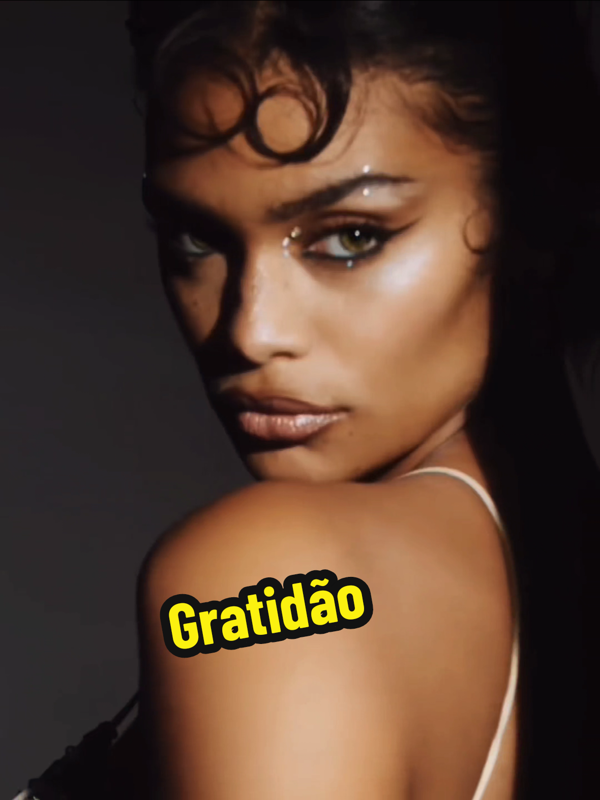 @StudioMayornnai