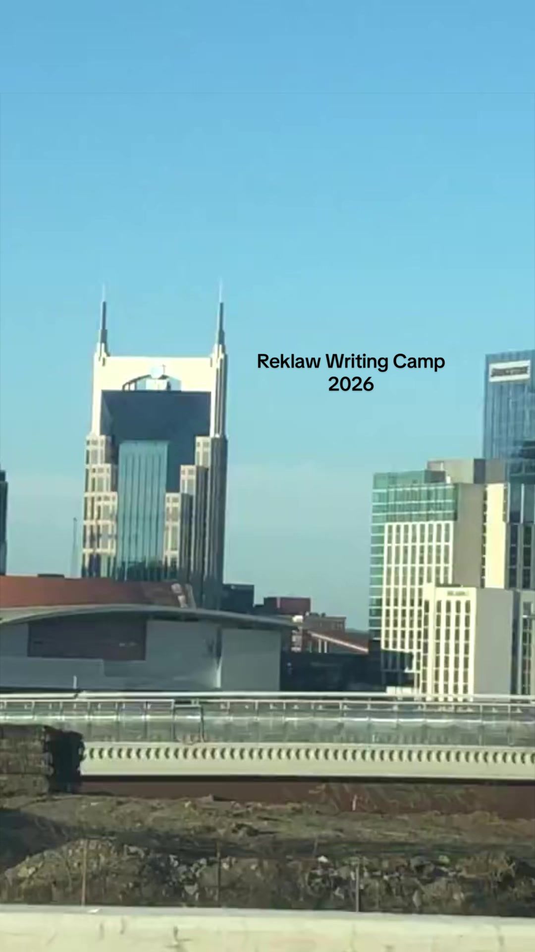 @thereklaws