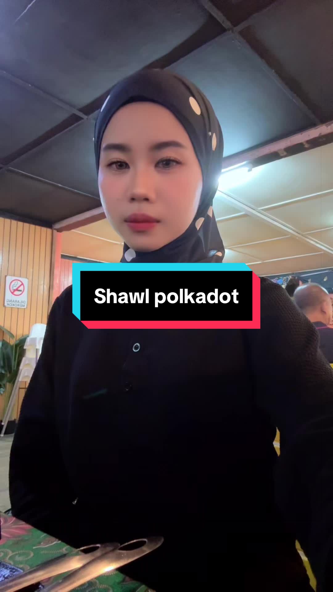 @deknaabdullah