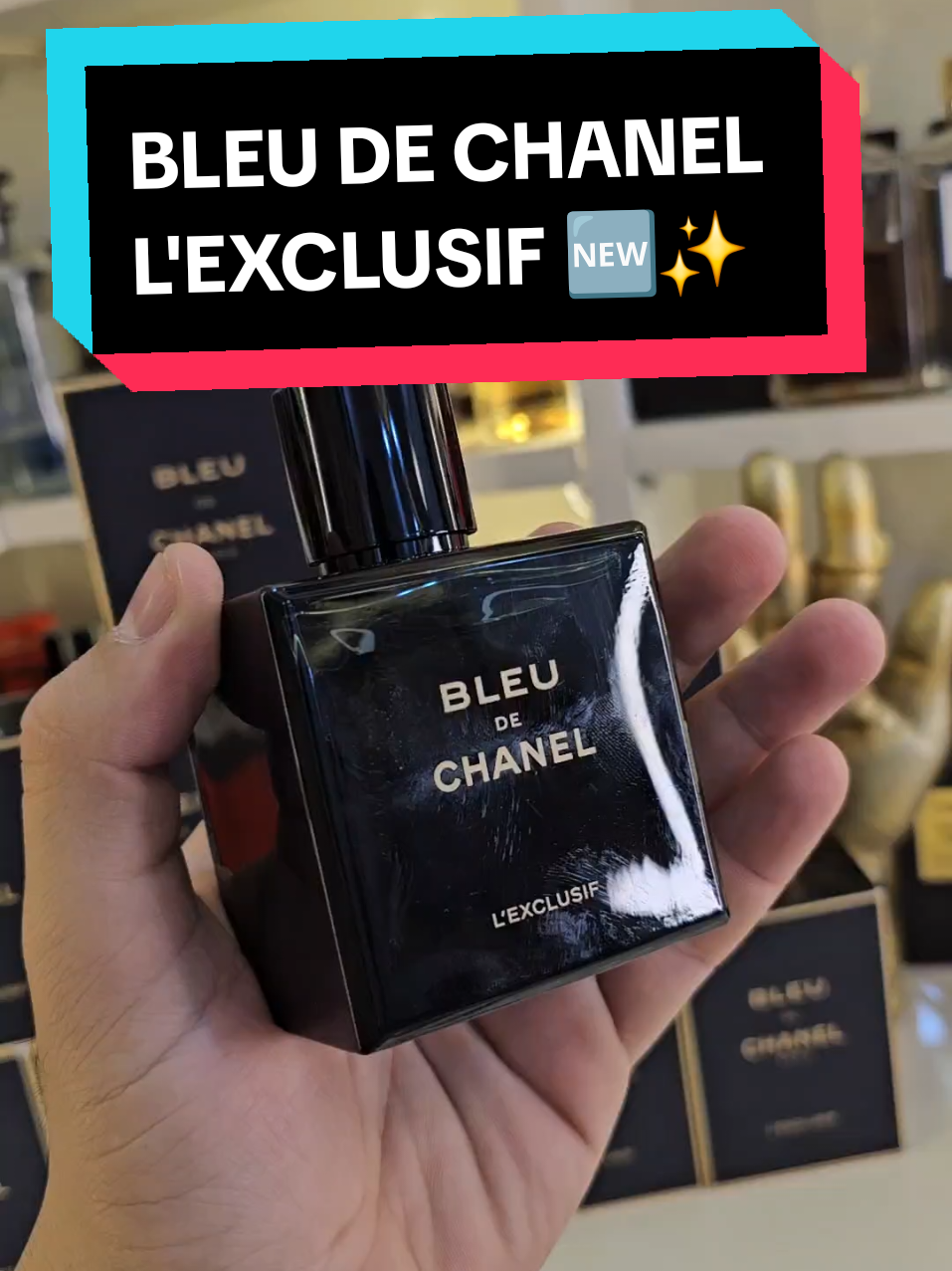 @Kader Fragrance