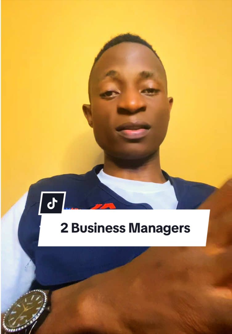 @Mr. Marvin 0703180295