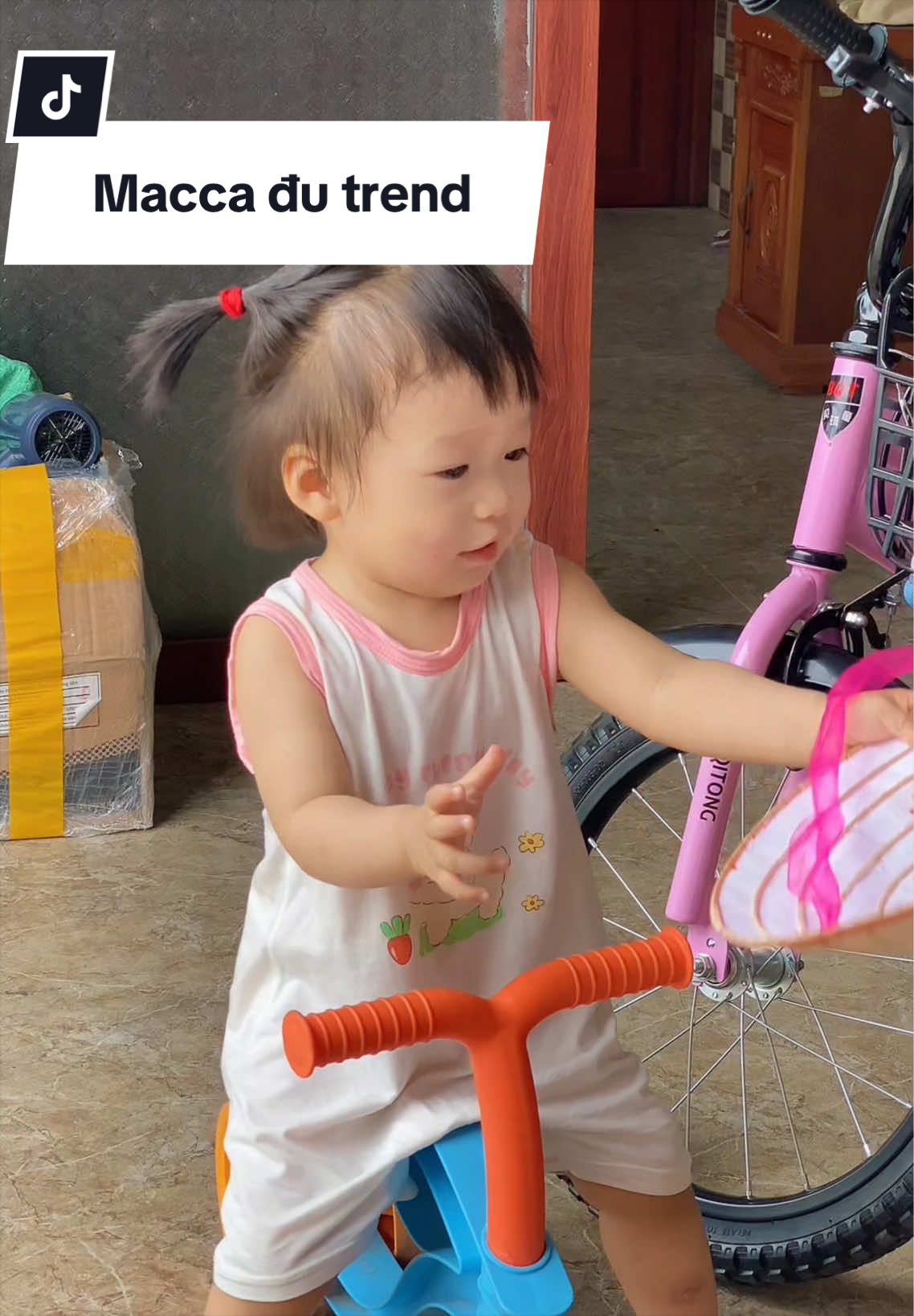 @Mẹ Bơ Macca (VânViVu)