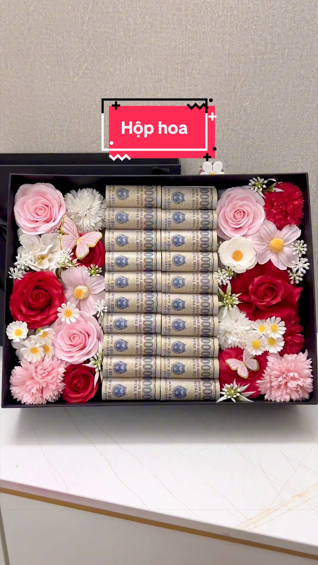 @1997 Florist