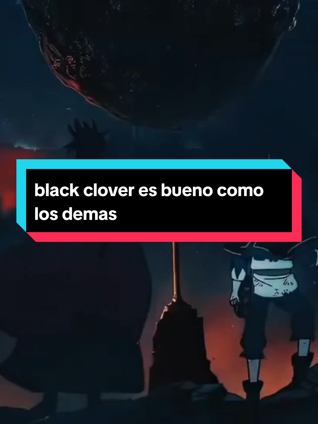 @astaclover