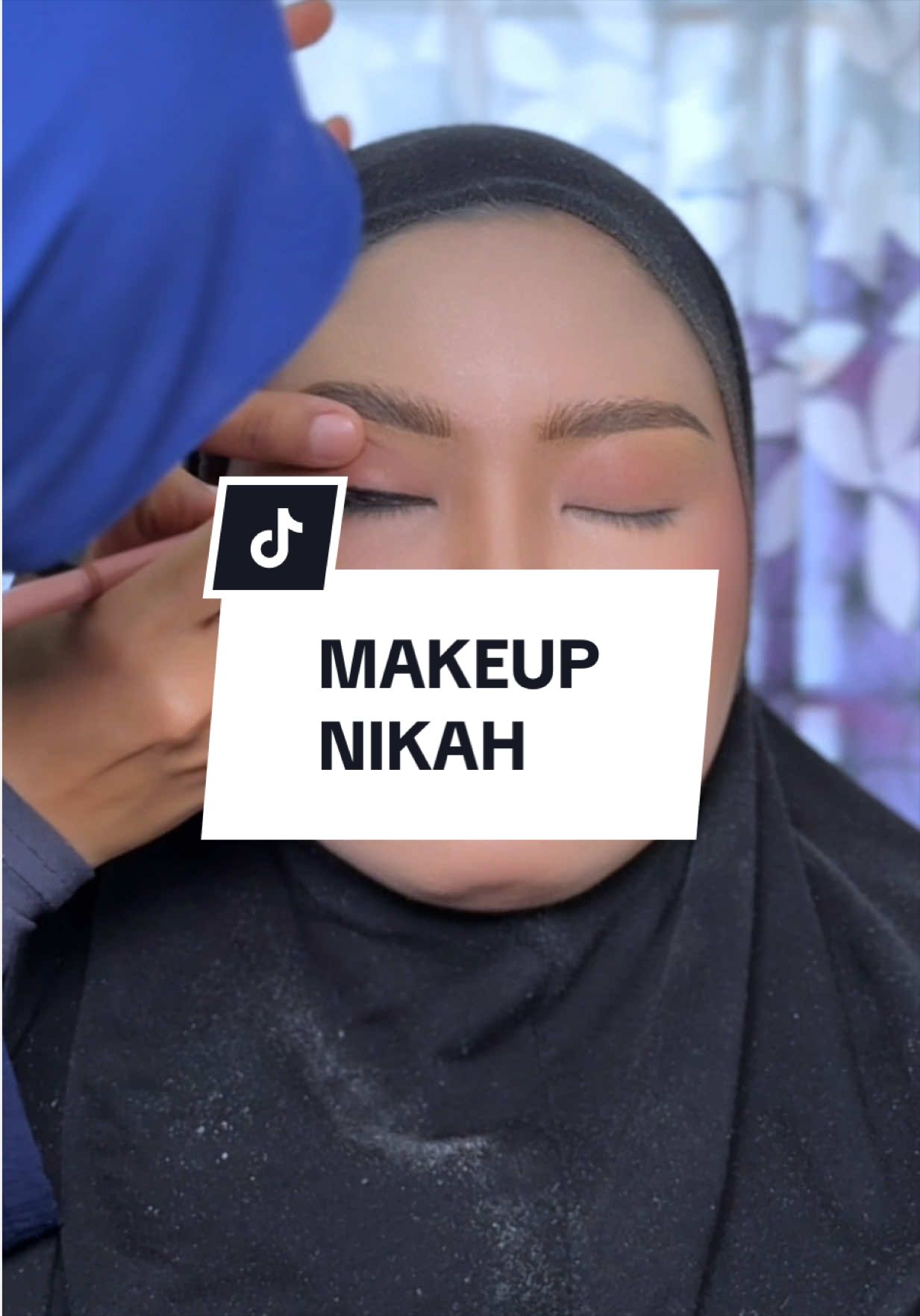 @ieraShahira_muajb