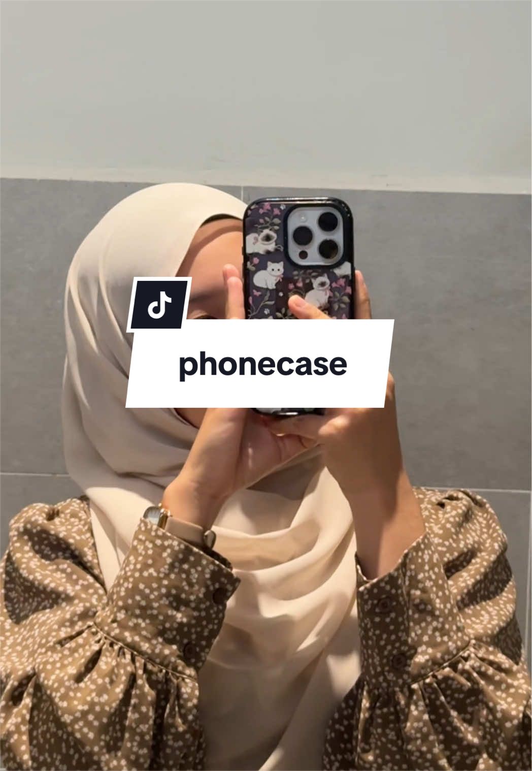 @cici ୨୧