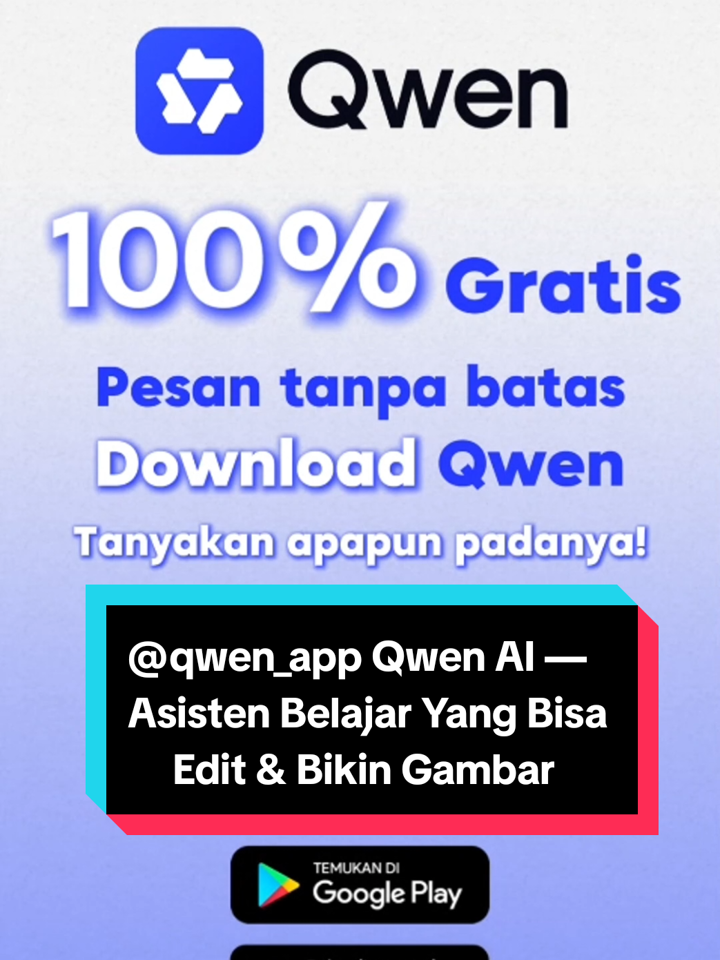 @GINI CARANYA