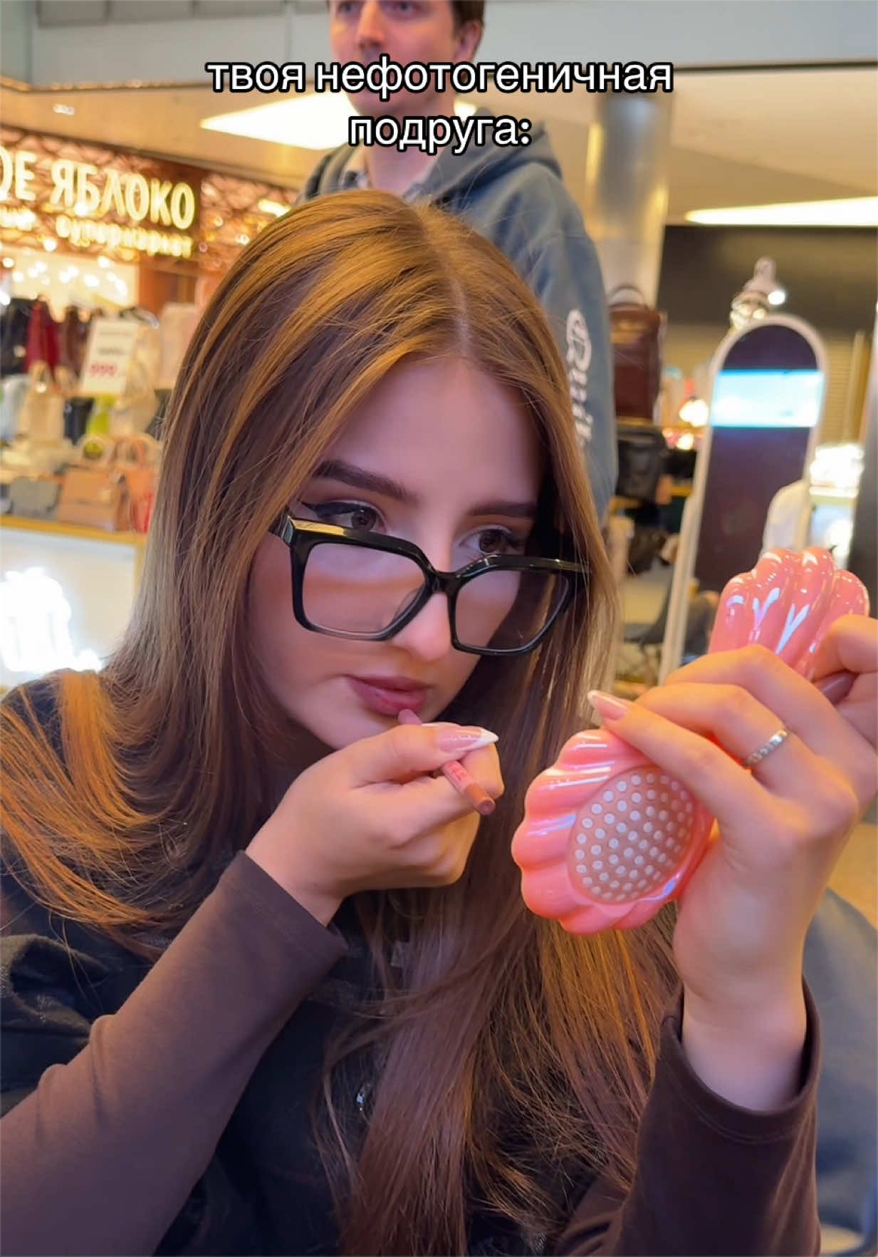 @тгк polallla
