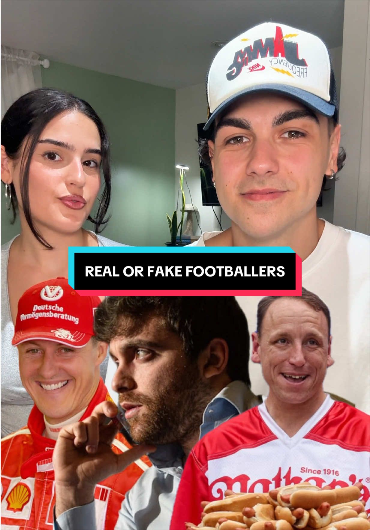 @StevieG