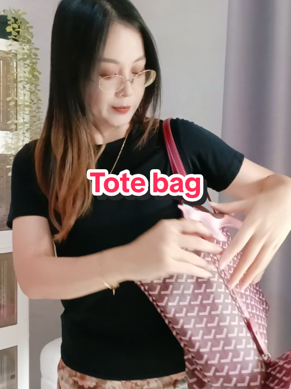 @Ailin J (T: 157cm, Bb:  51kg )