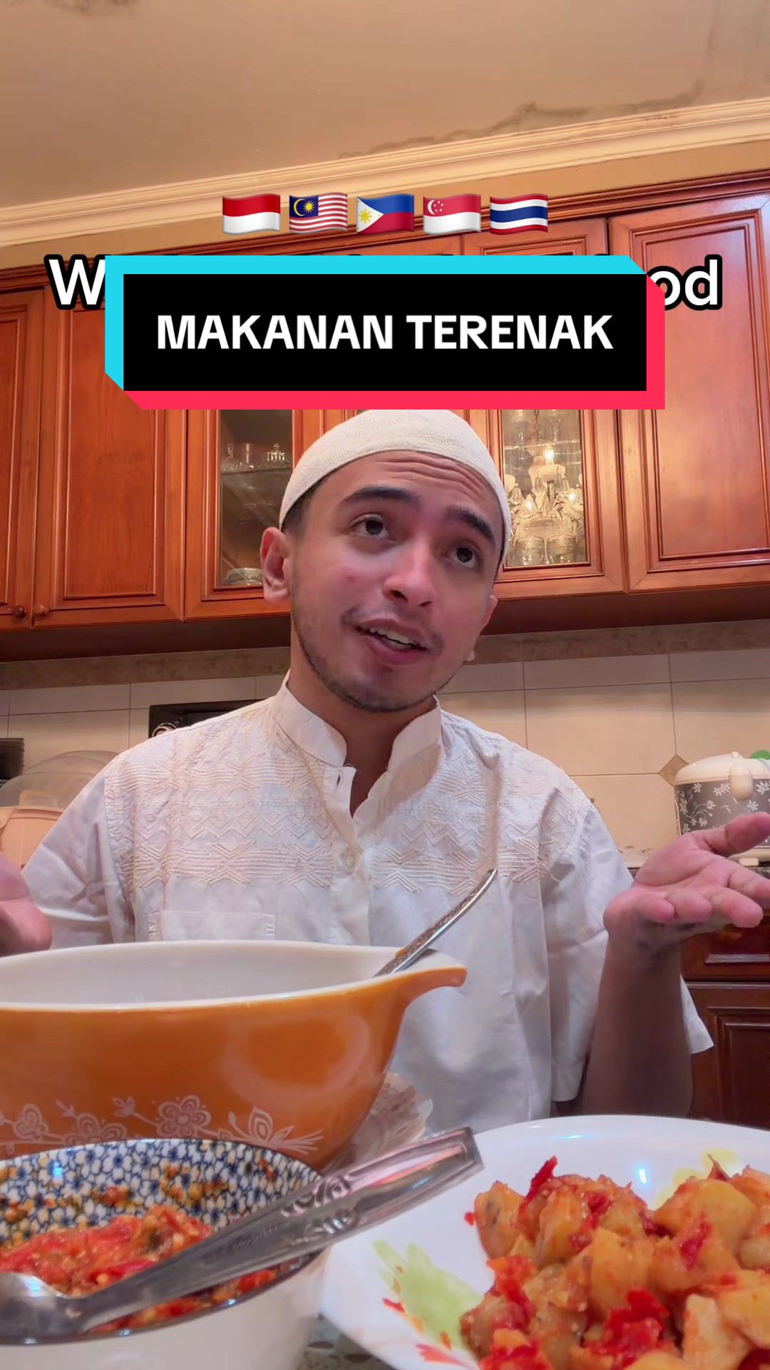 @Ali Habsyi 👳🏻&zwj;♂️👌🏼