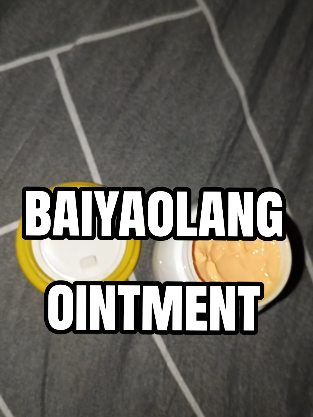 @Grey Greyᥫ᭡.ִֶָ𓂃