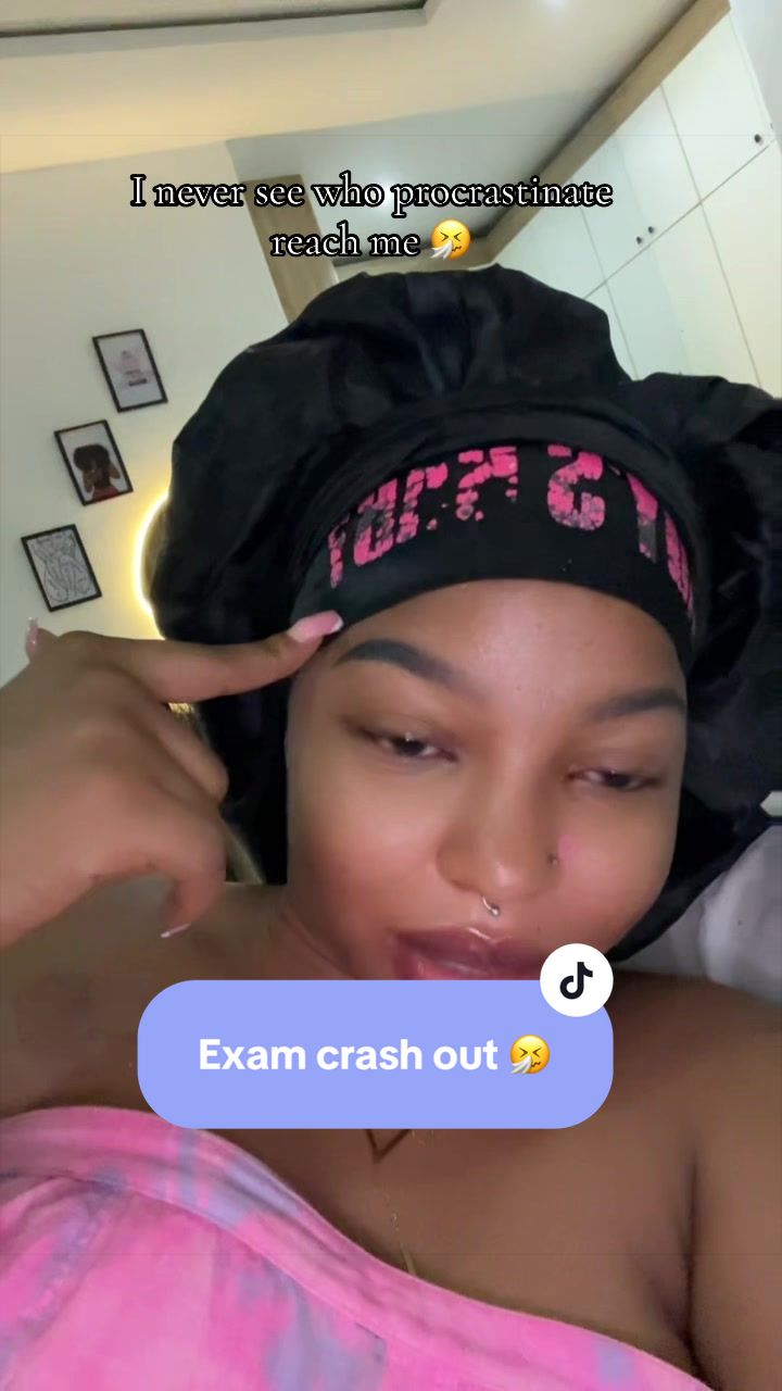 @erica_unfiltered🎀