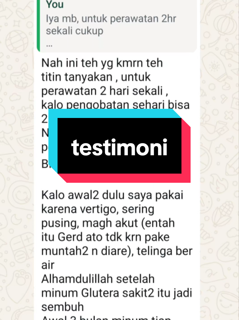 @Agen Resmi Glutera