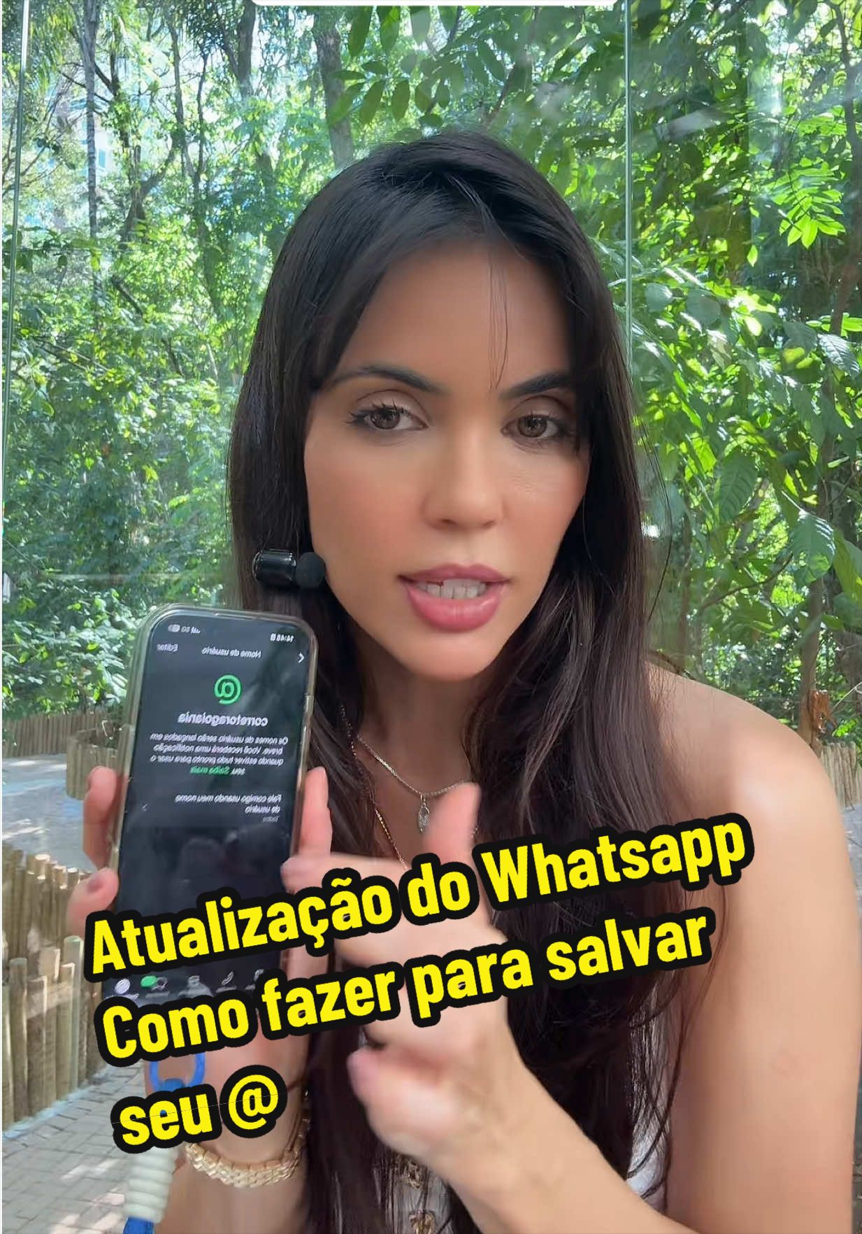 @Michele 💌🛍️