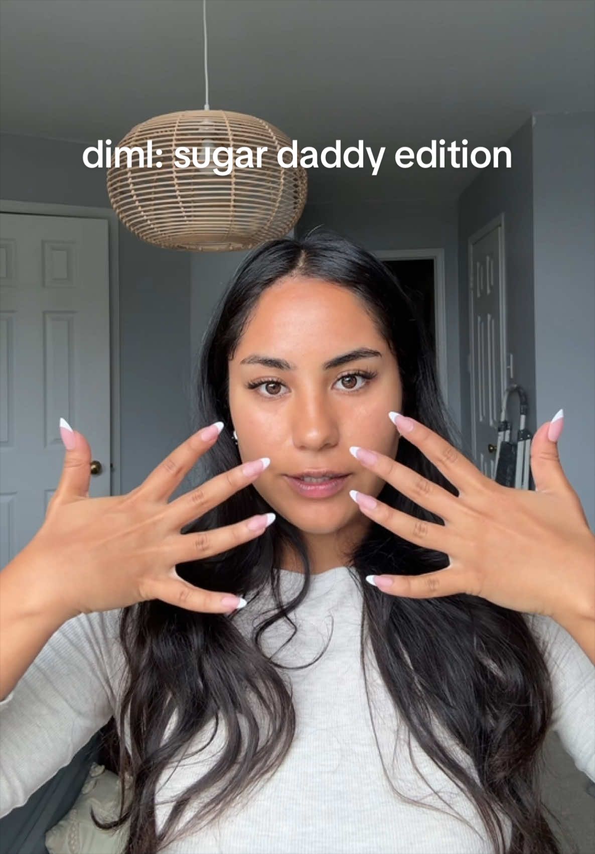 @darshkaur