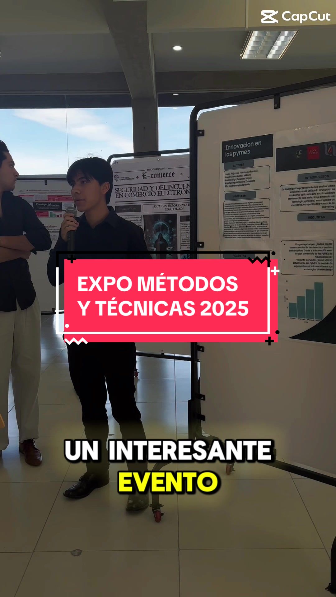 @Lic. Comercio Electr&oacute;nico
