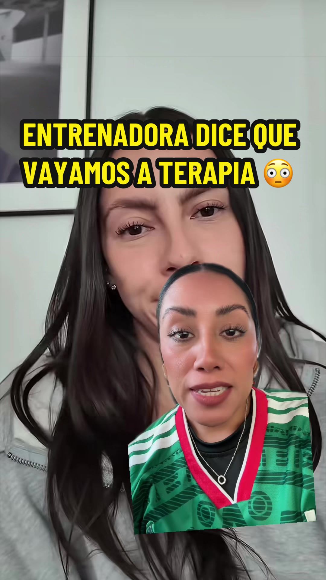 @soyalondraogarcia