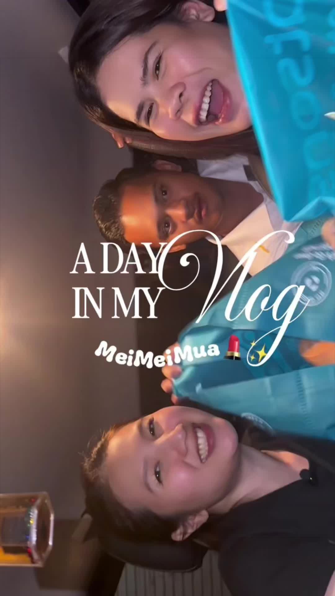 @meimei.mua