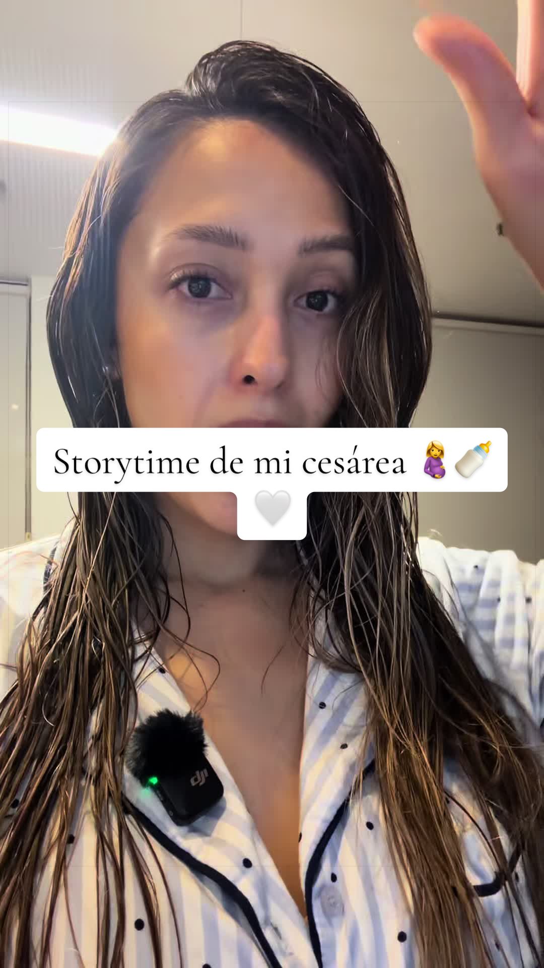 @Diana | Soy yo Diani