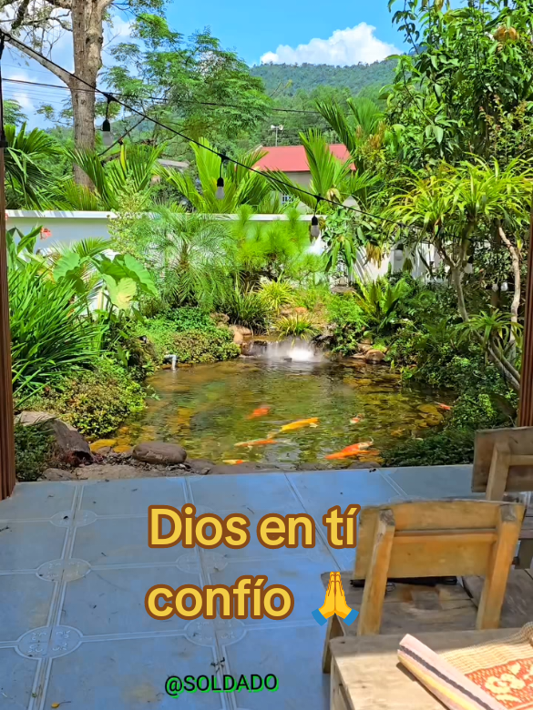 @SOLDADO 🇪🇨