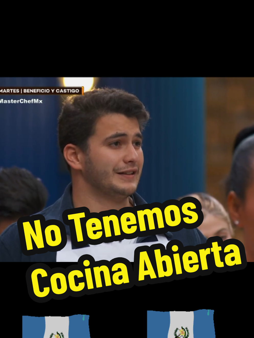 @video reallitys
