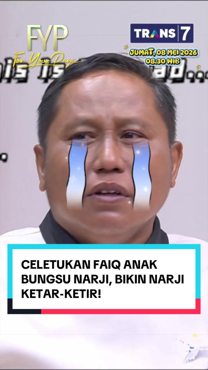 @foryourpagitrans7