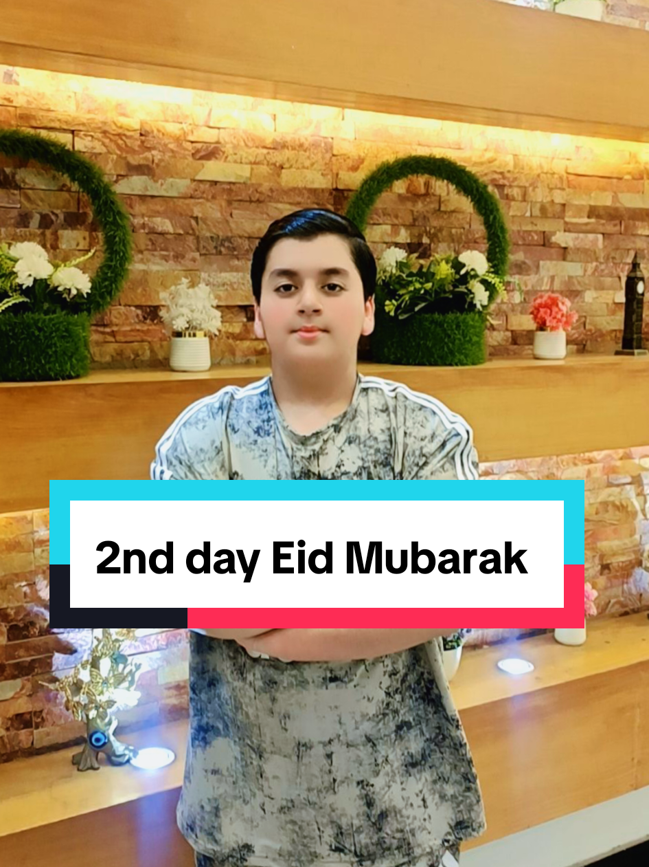 @huzaifa