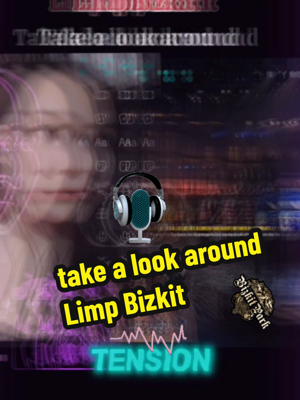 @Mojang Multi Talenan 💯