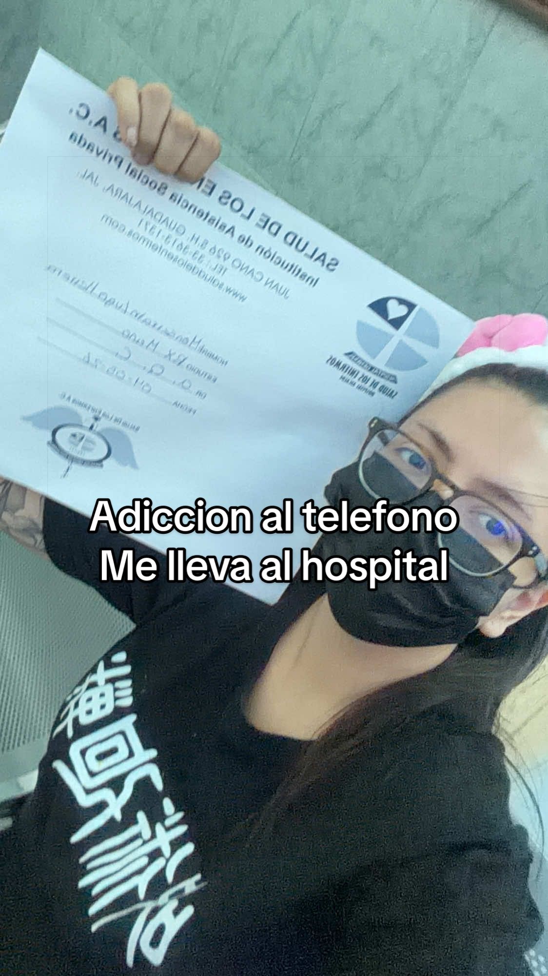 @taniamonserratlugoh