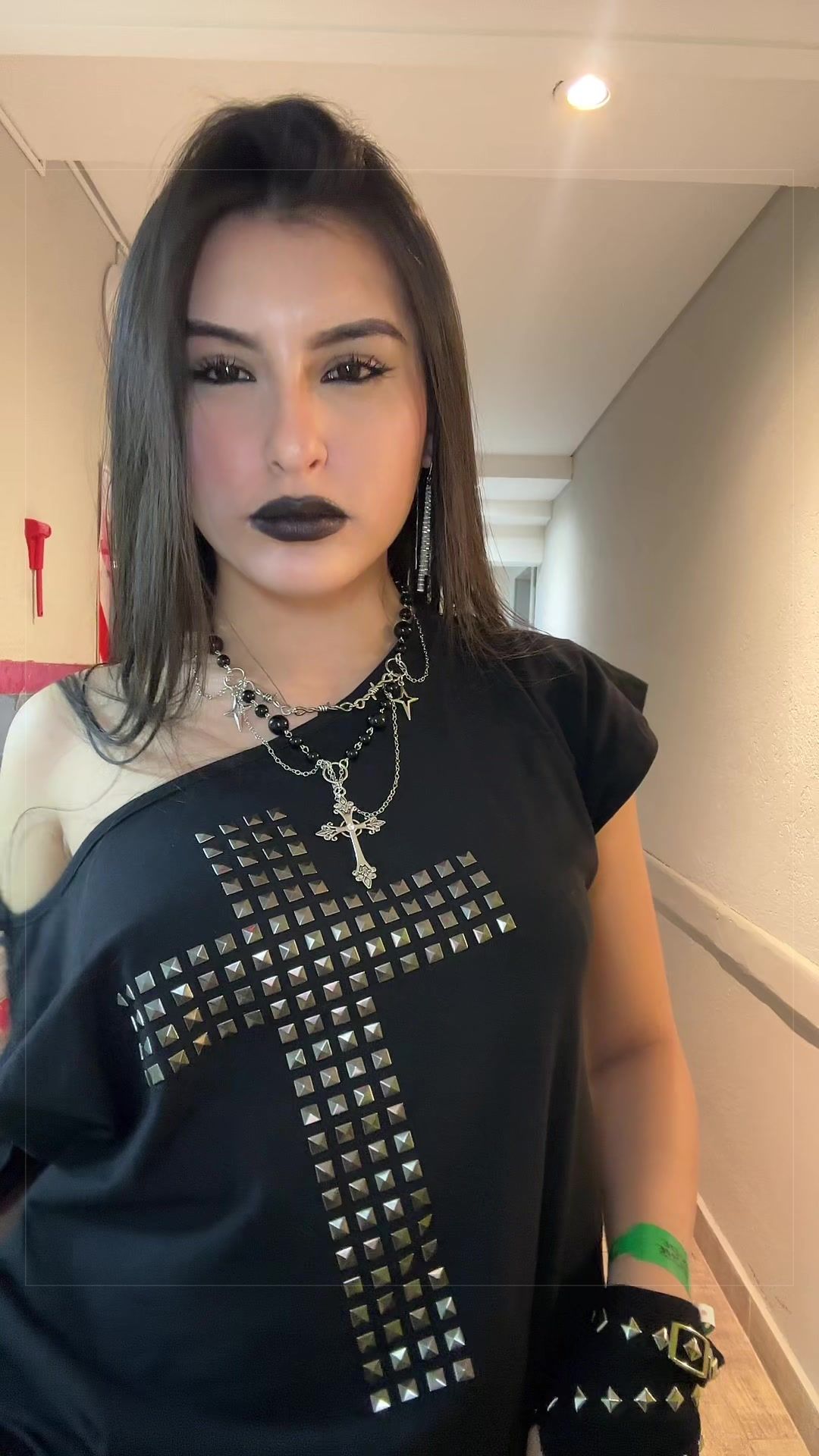 @𝗚𝗮𝗯𝗶𝗹𝘂