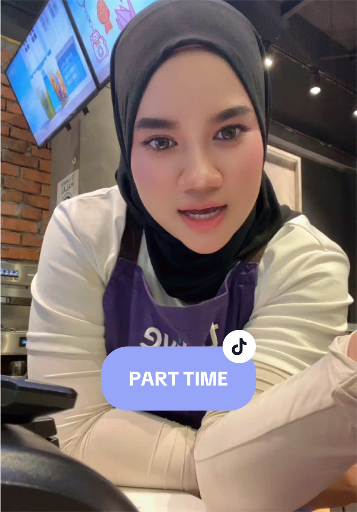 @Eyfaaa🤍
