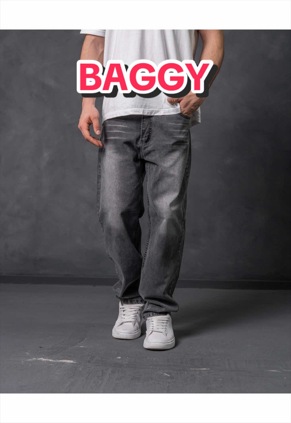 @C026