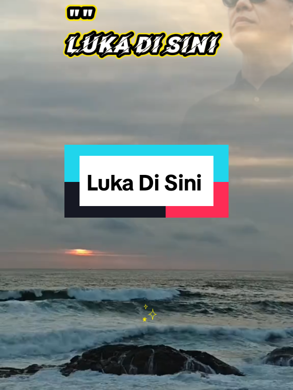 @Syukri Ba Phill