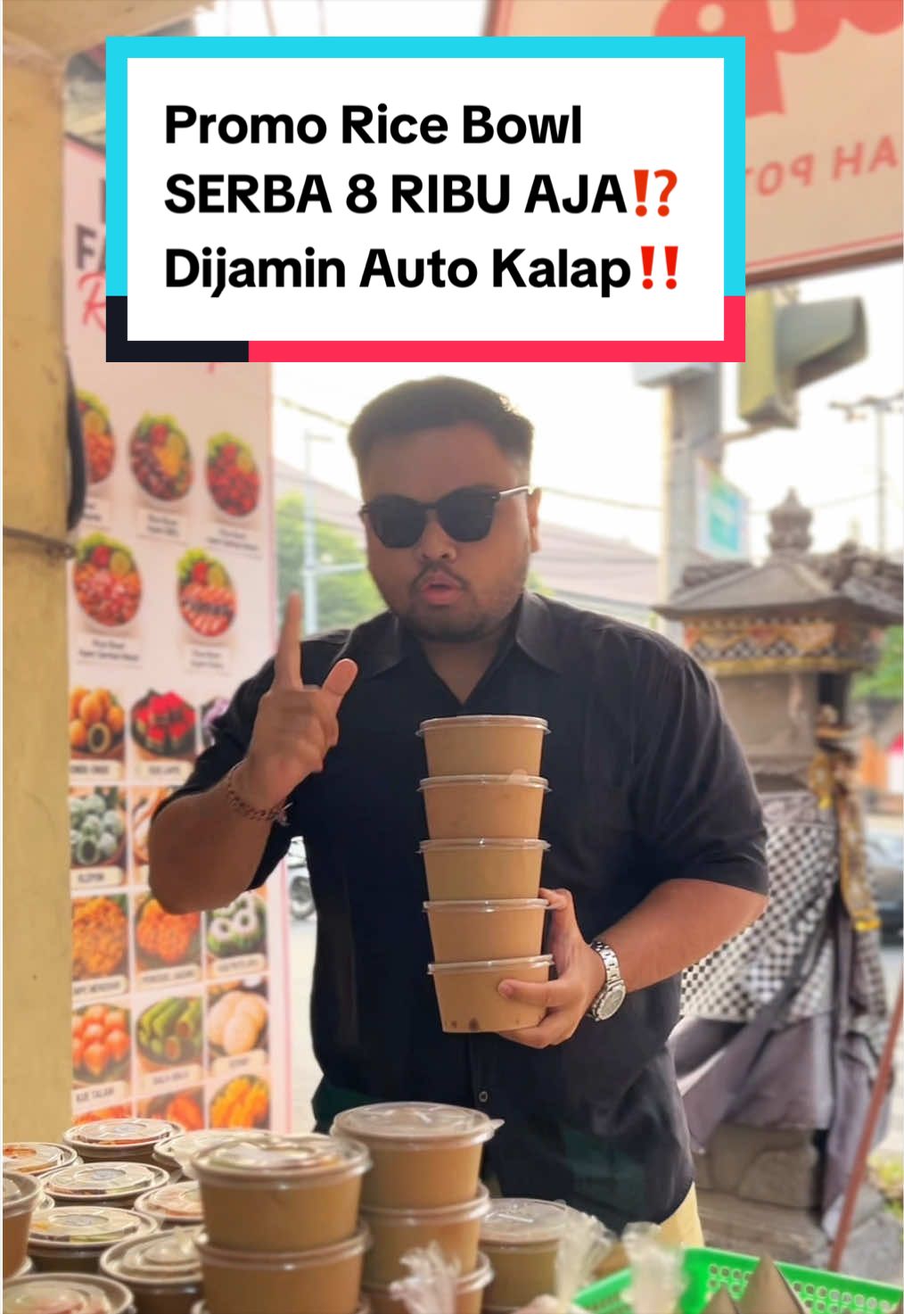 @Alit Hermawan