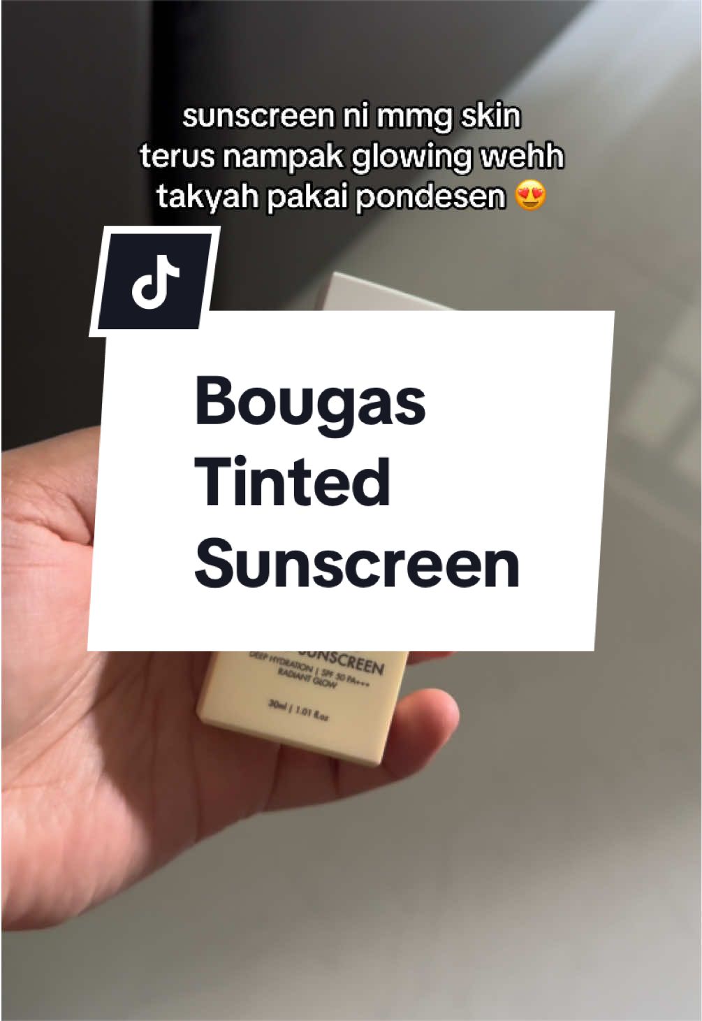 @Nadhirah Razani