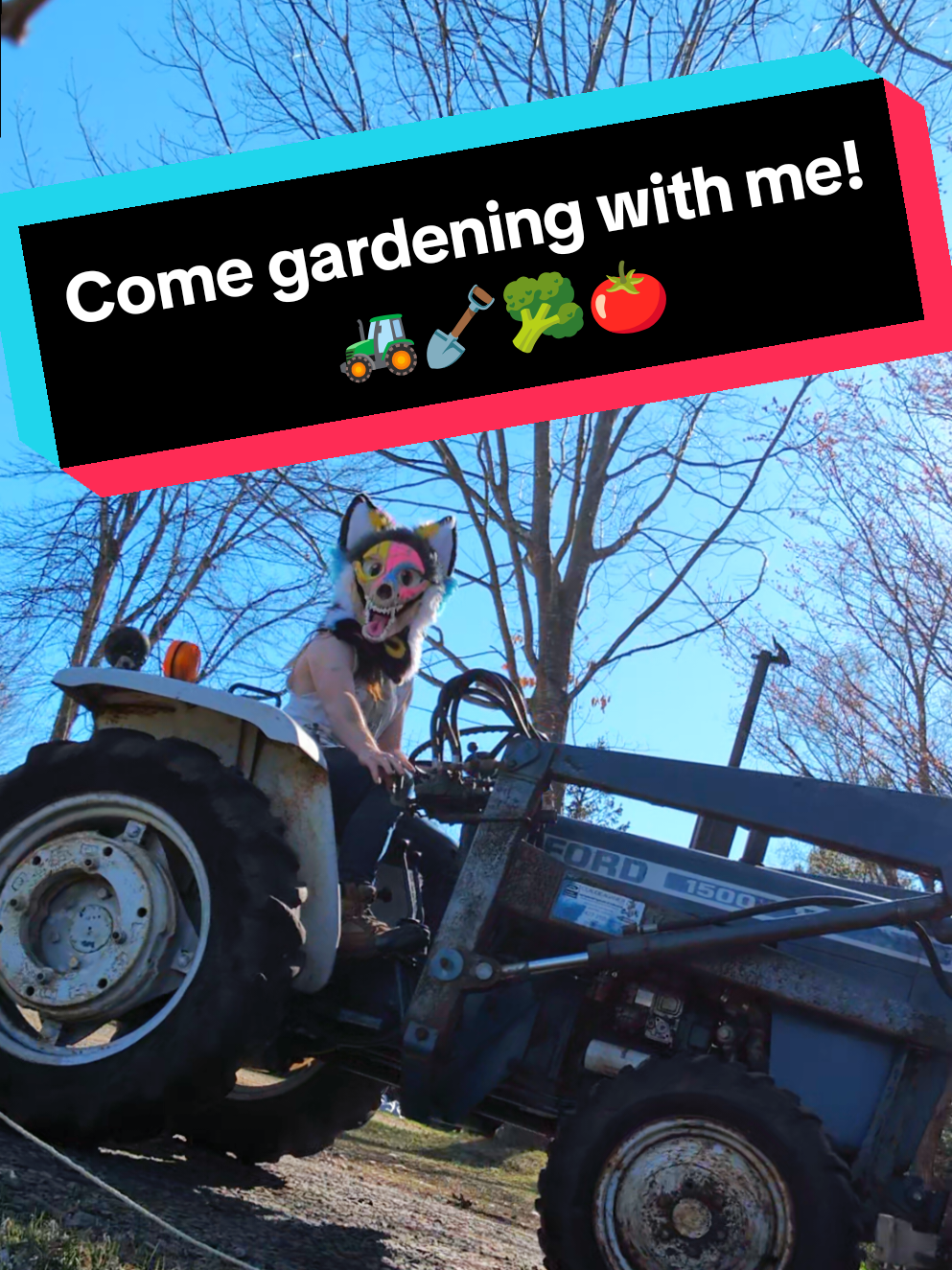 @A.K.A.Spot🔜Idk🤷