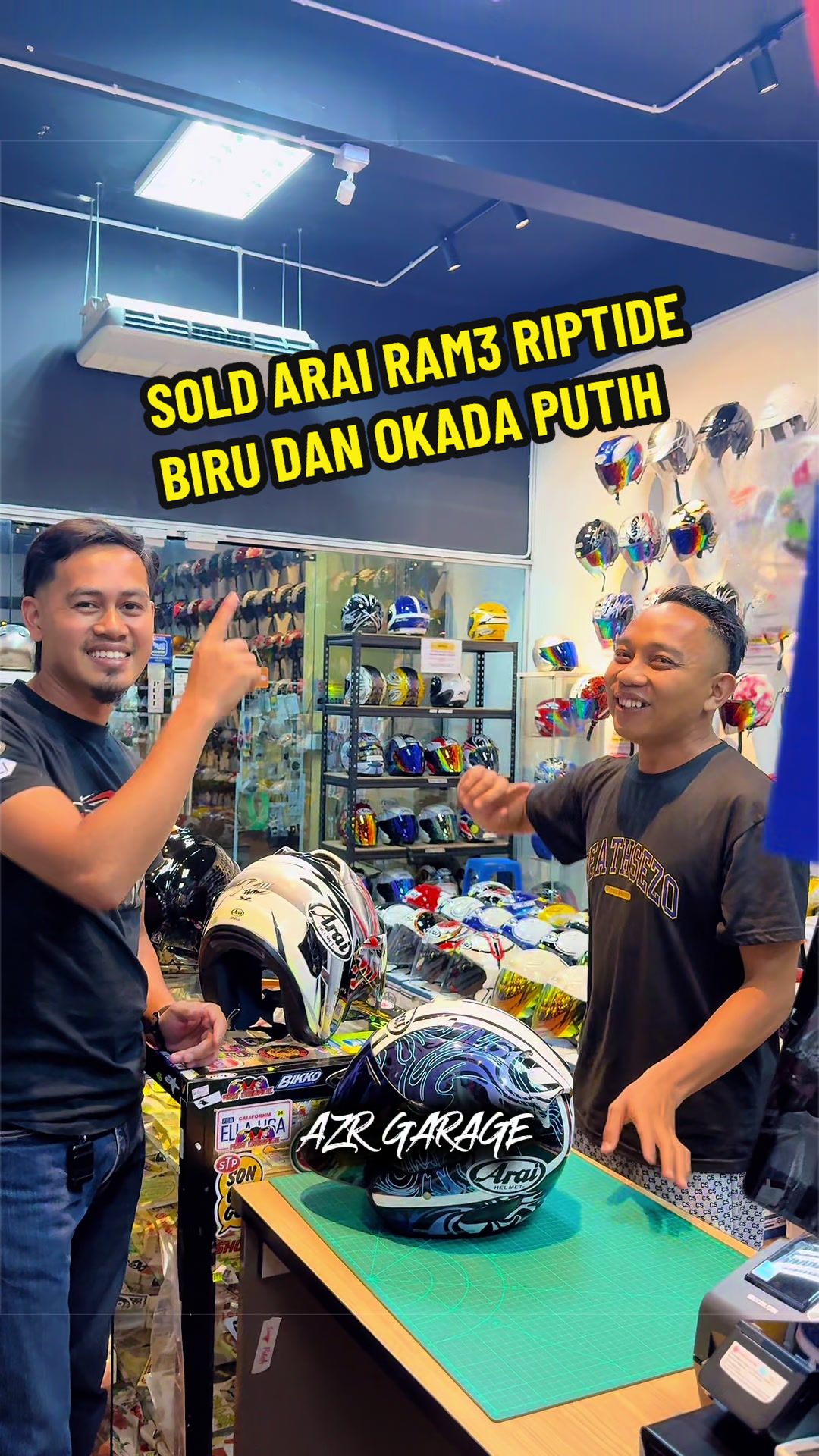 @Azrul_ariff