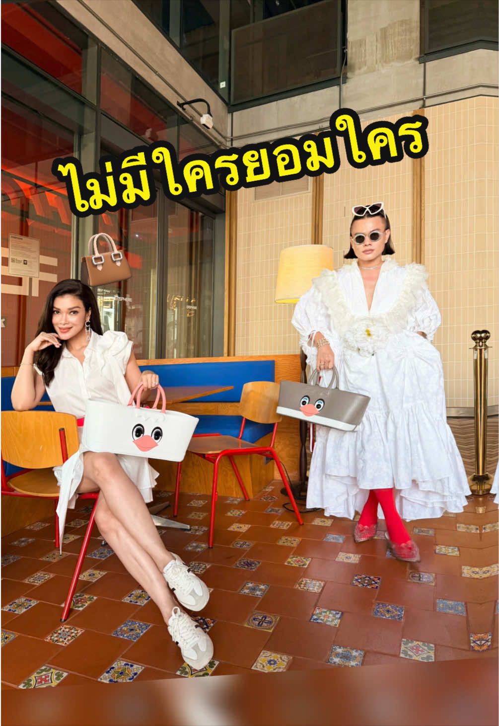 @Hanaสวยรวยเฮง