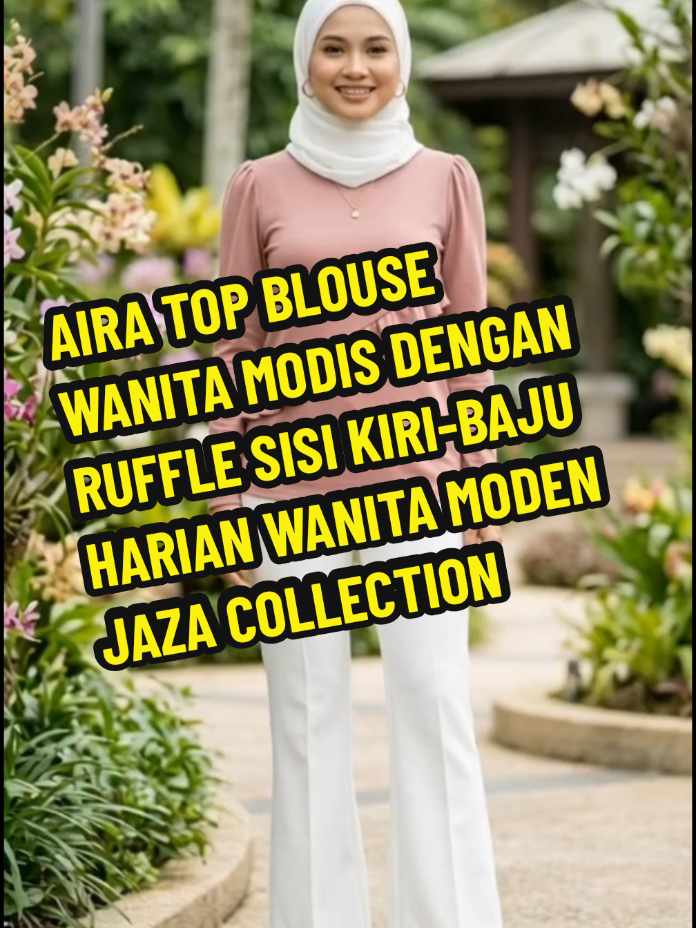 @Qir@h Online Shop